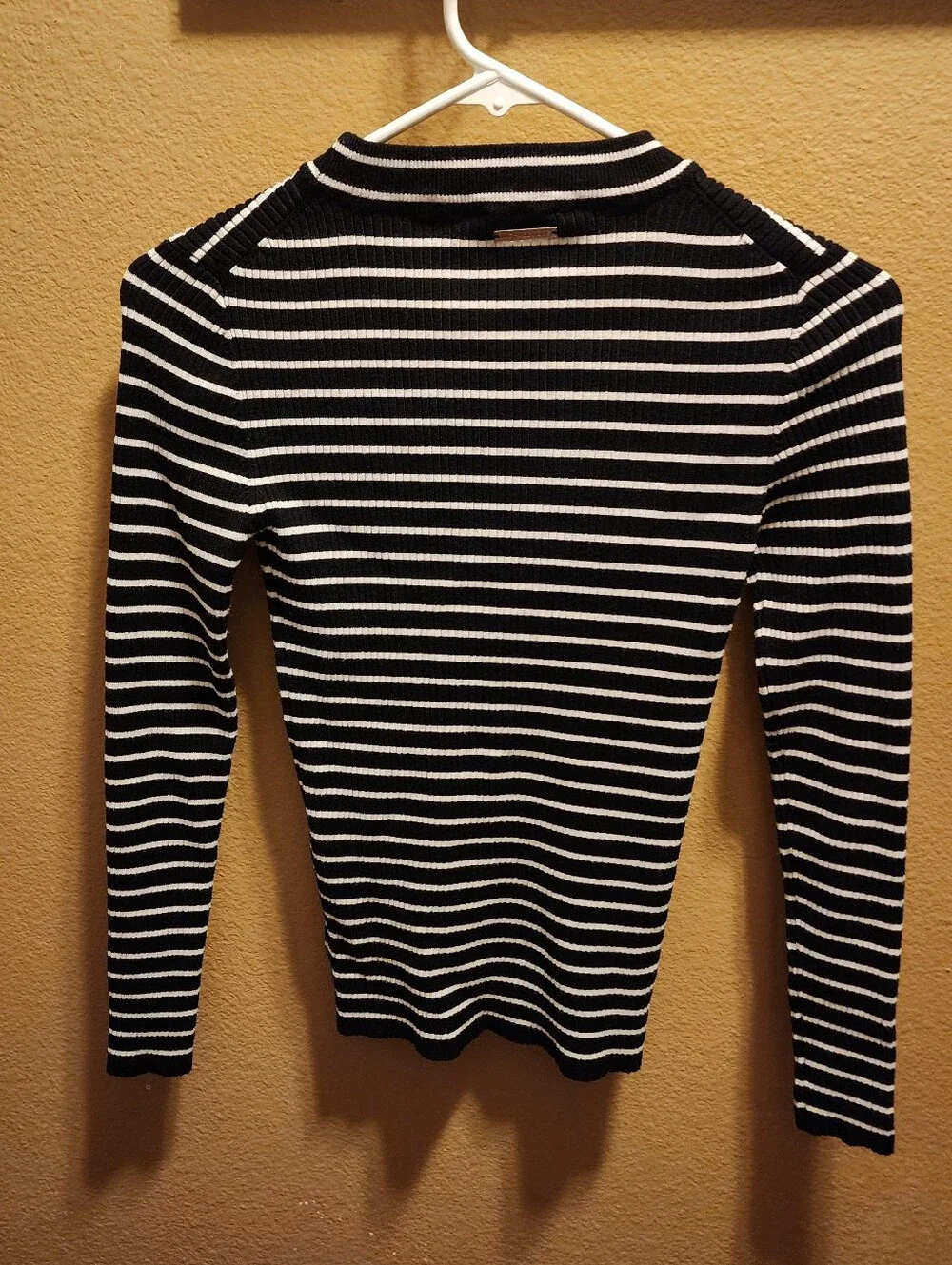 Michael Kors Sweater